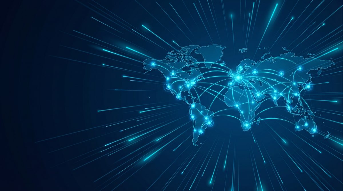 劫持加速器全球网络加速