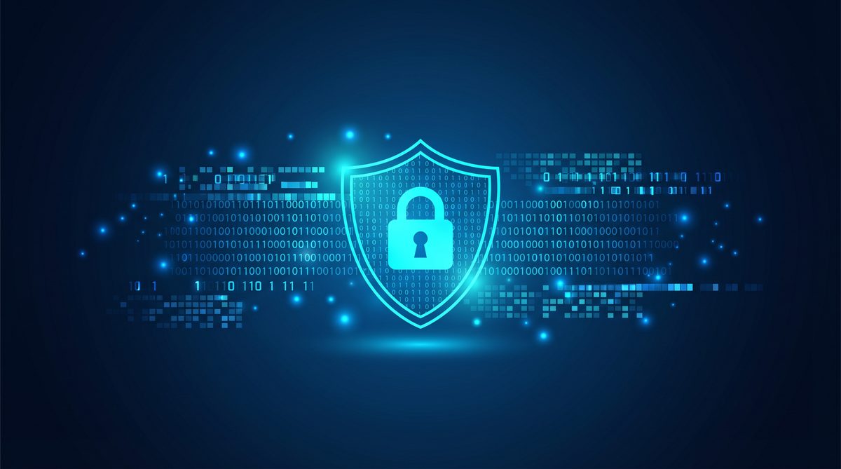 劫持加速器隐私安全保护