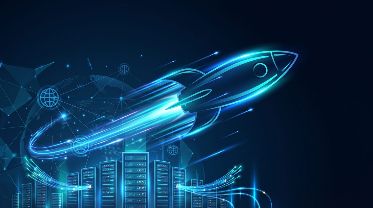 劫持加速器极速下载加速